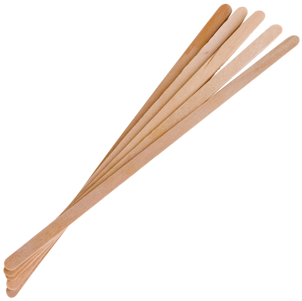 Stir Sticks Homecare24
