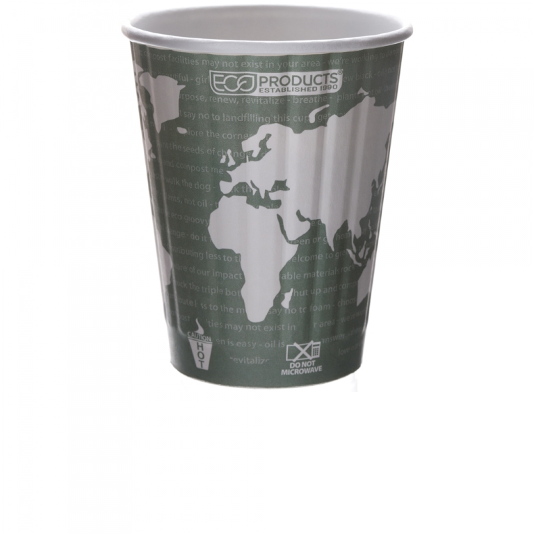 12 Oz Disposable Coffee Cups 12 Oz Disposable Coffee Cups Insulated