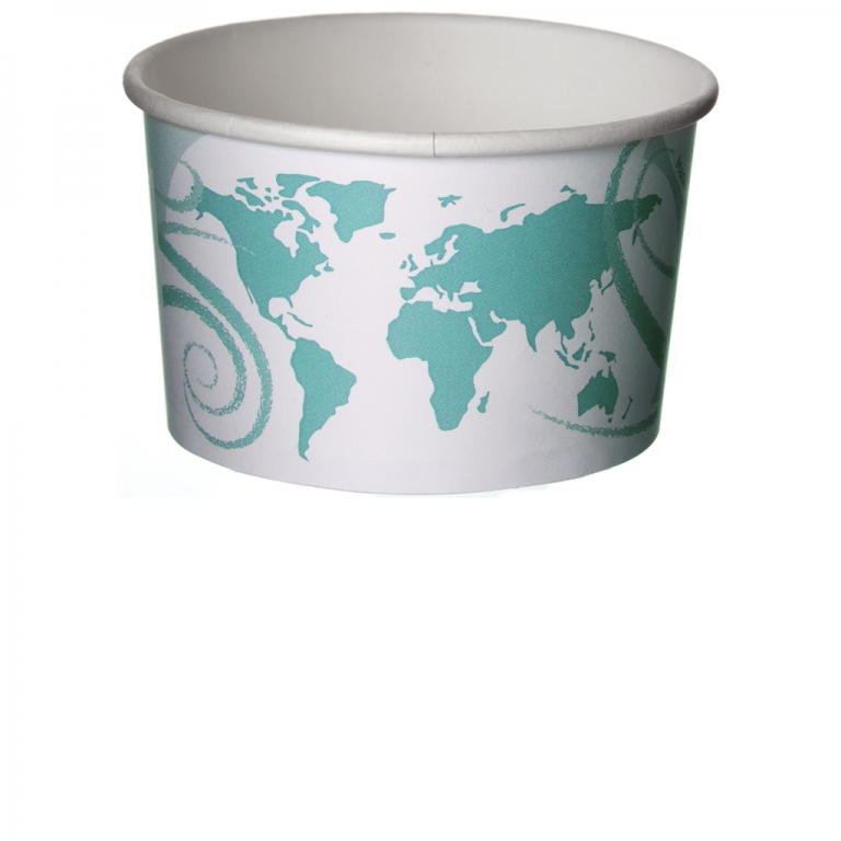 Ice Cream Cart For Sale >> 12 oz Eco-Friendly Food Containers Ice Cream Cart For Sale >> 12 oz Eco-Friendly Food Containers