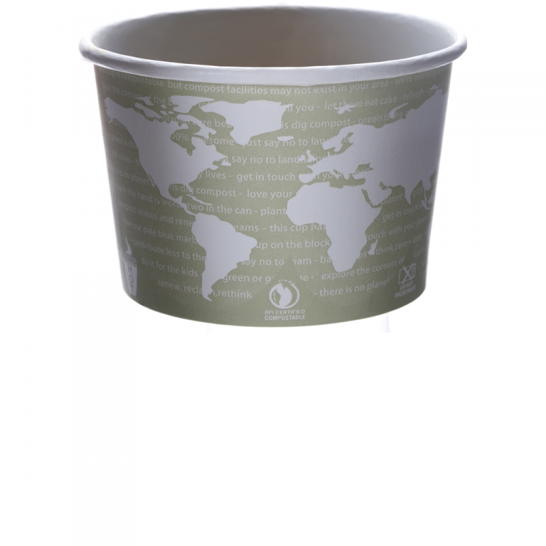 Whole Foods Medium Soup Ounces Whole Foods Medium Soup Ounces
